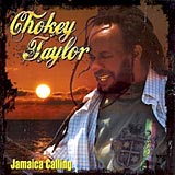 Jamaica Calling
