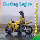 Undercover